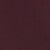 Damson