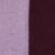 Raisin Mauve