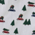 Festive Print