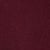 Merlot