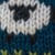 Navy Sheep