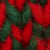 Red/Green