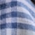 Blue Slate Check