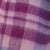 Cottage Plum