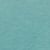 Lagoon Blue