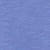 Periwinkle Blue