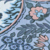 Assorted Floral