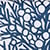 Juniper Berry