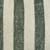 Pine Green Stripe
