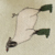 Wellie Boot Sheep