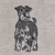Mixed Dogs