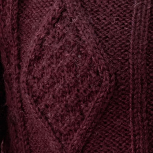 Dark Plum