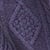 Blackcurrant
