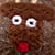 Rudolph