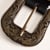 Black and Tan