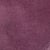 Dark Cherry