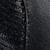 Black/Lizard