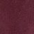 Dark Cherry