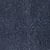 Navy/Navy Metallic
