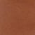 Rich Tan
