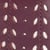 Dark Cherry