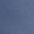 Aquatic Blue
