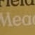 Meadow