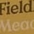 Meadow