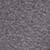 Grey Marl