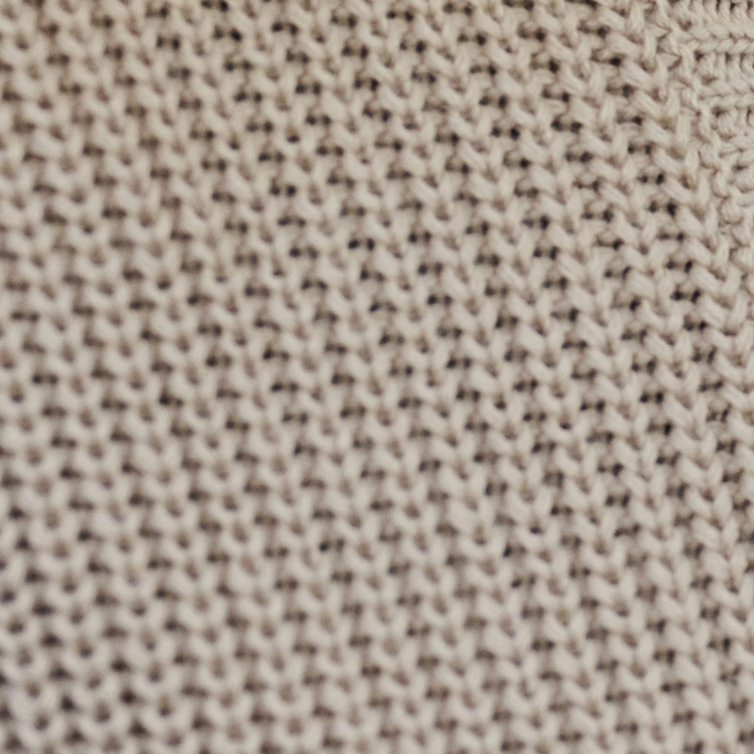 Women's Cotton Knitwear Woolovers AU