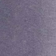 Lead Grey
