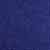 Sapphire Blue