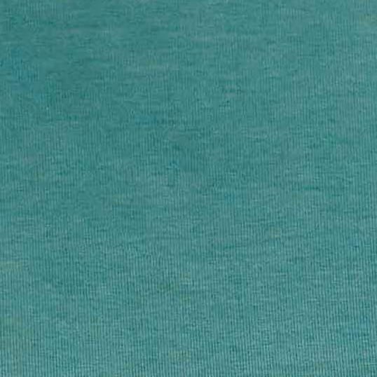 Teal Sky