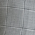 Black Check