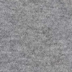Gris Chiné
