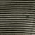 Textured Stripe