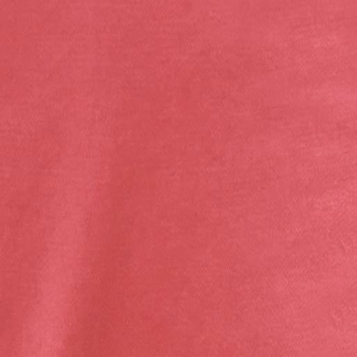 Washed Coral