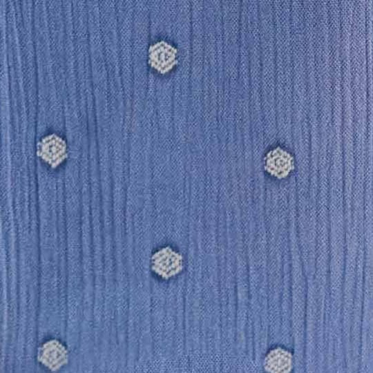 Bluebell