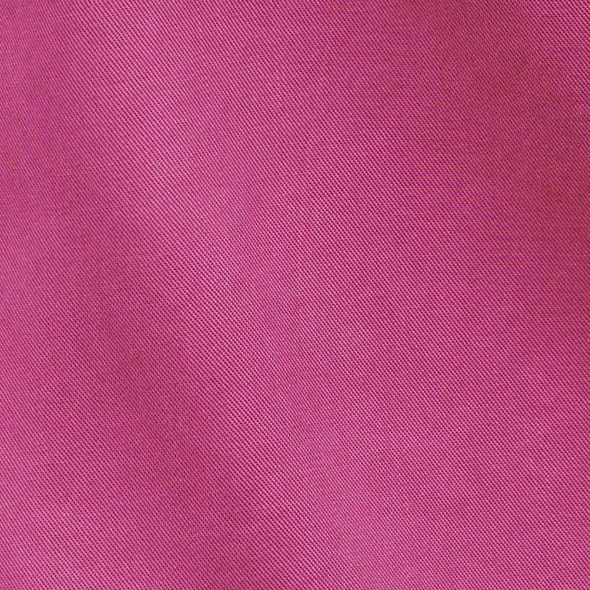 Strawberry Pink