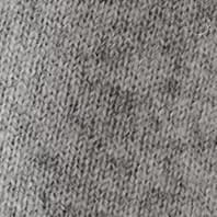 Gris cristal