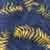 Tropical Leaf