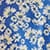 Scattered Daisy Print