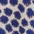 Ikat Spot