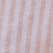 Soft Coral Stripe