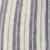 Blue Stripe
