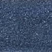 Dark Blue Suede