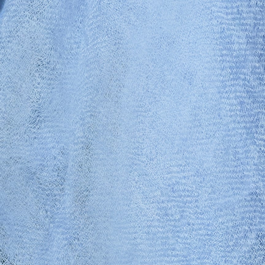 Wolkenblau