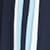 Navy Stripe