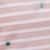 Pink/White/Green