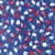 Petal Print